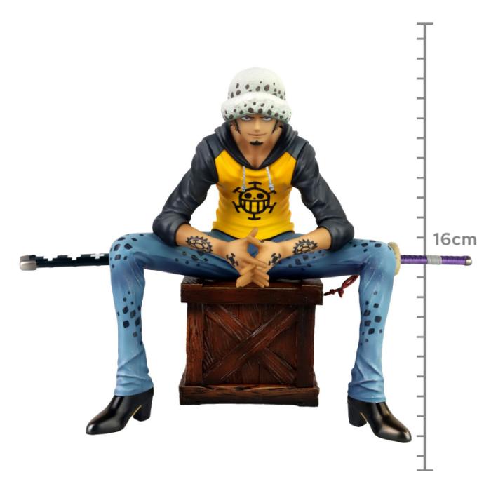id70599large.jpg