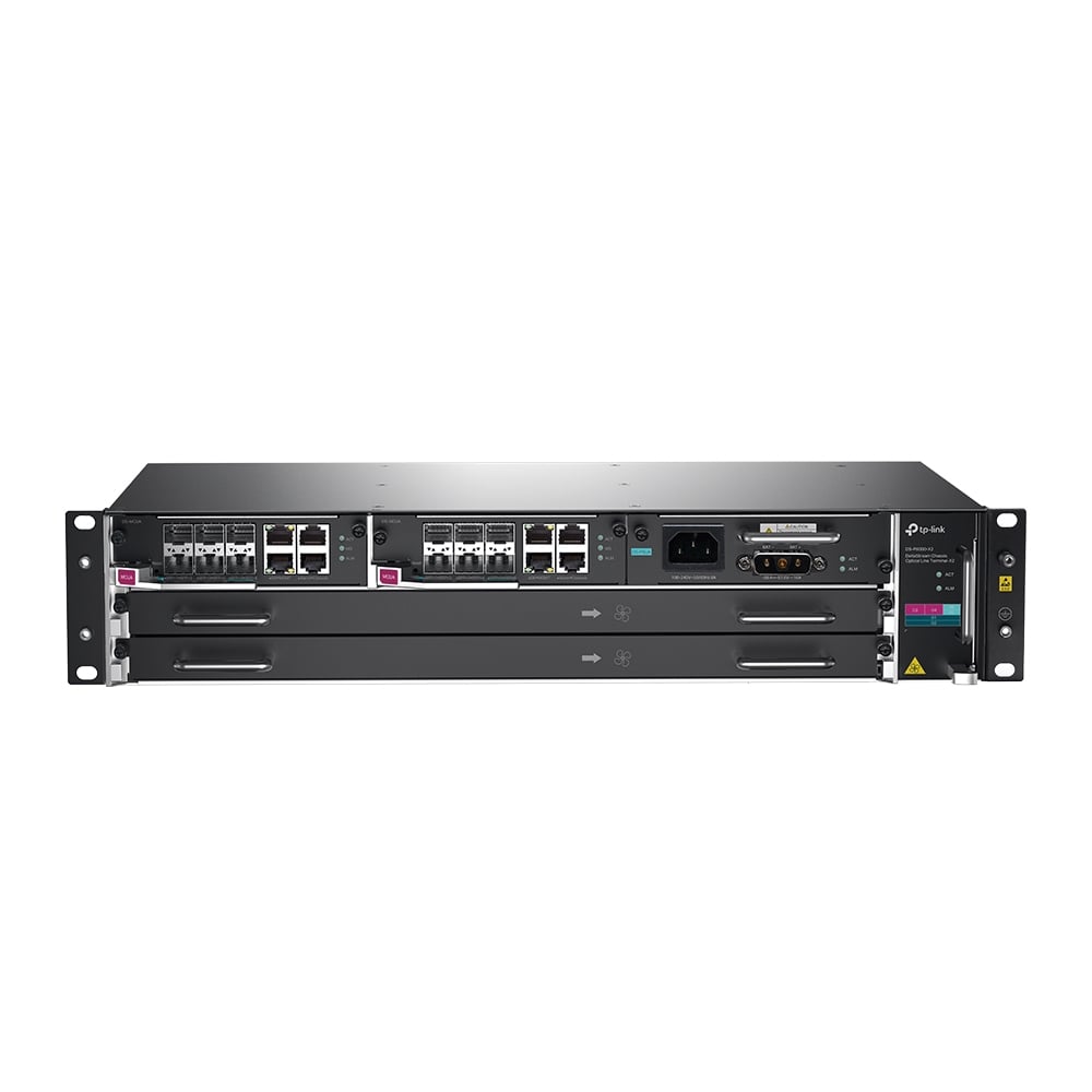 ◆タチカワ◆アルミブラインド◆W1700×H860◆O-2508BL3◆ id87635large.jpg