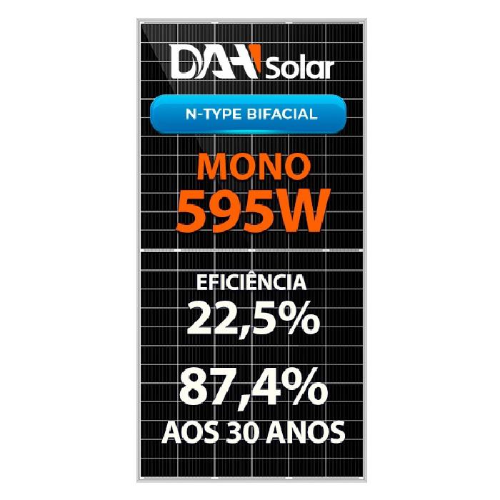 Stentor do Brasil